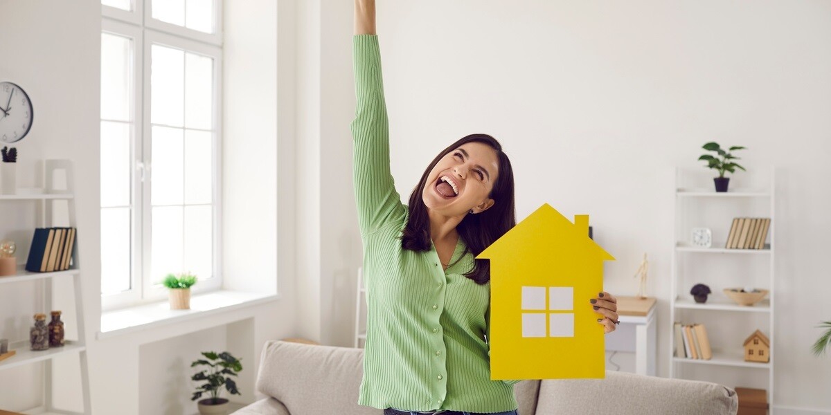 How to Keep Good Tenants for Long-Term Real Estate Success